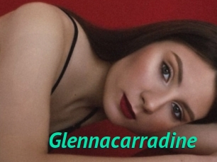 Glennacarradine