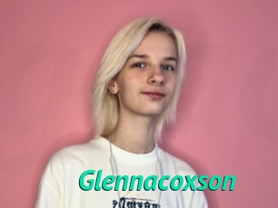 Glennacoxson