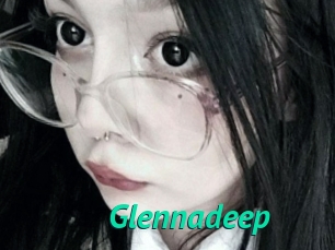 Glennadeep