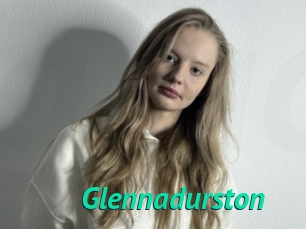 Glennadurston