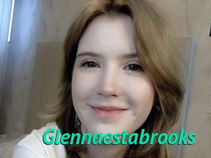 Glennaestabrooks