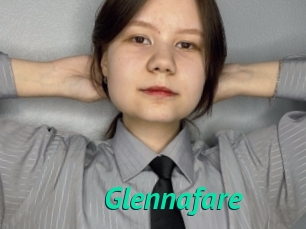 Glennafare