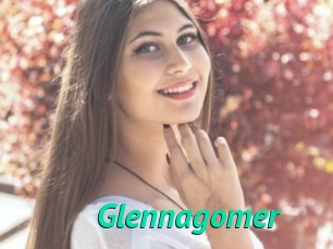 Glennagomer
