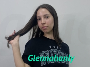 Glennahanly