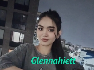 Glennahiett