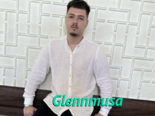 Glennmusa