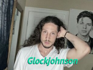 Glockjohnson