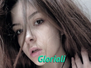 Gloriali