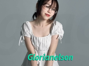 Glorianelson