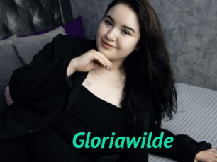 Gloriawilde