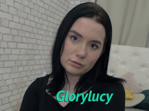 Glorylucy