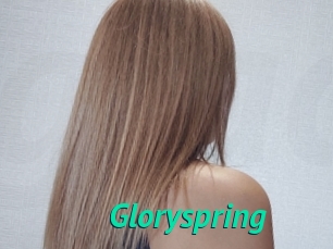 Gloryspring