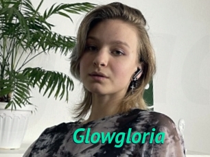 Glowgloria