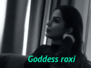 Goddess_roxi