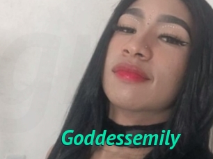 Goddessemily