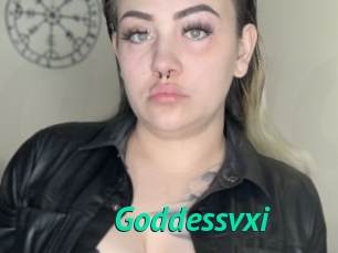 Goddessvxi