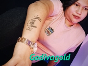 Godivagold