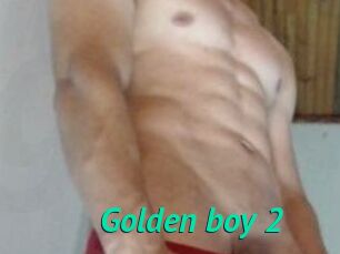 Golden_boy_2
