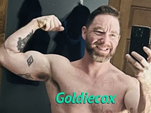 Goldiecox