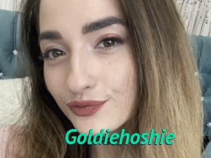 Goldiehoshie