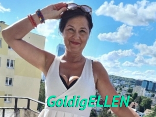 GoldigELLEN