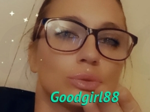 Goodgirl88