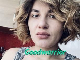 Goodwarrior