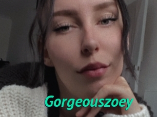 Gorgeouszoey