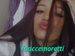 Graccemoretti