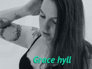 Grace_hyll