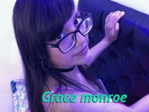 Grace_monroe