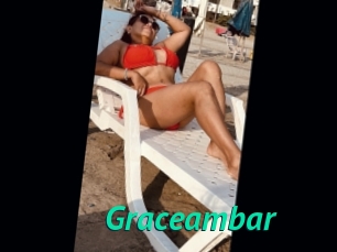 Graceambar