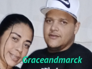Graceandmarck
