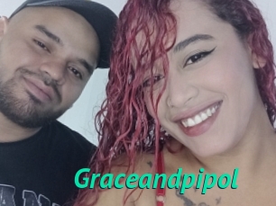 Graceandpipol