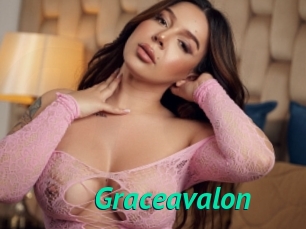 Graceavalon