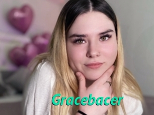 Gracebacer