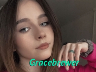 Gracebrewer