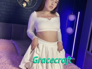 Gracecroft