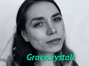 Gracecrystall