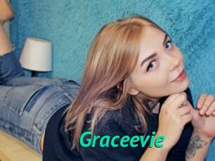 Graceevie