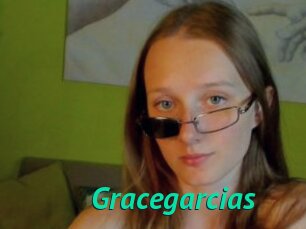 Gracegarcias