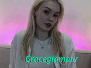 Graceglamour