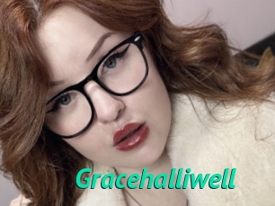 Gracehalliwell