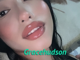 Gracehudson