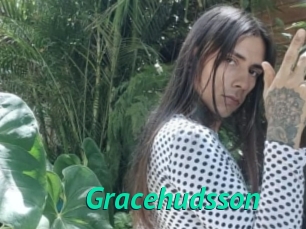 Gracehudsson