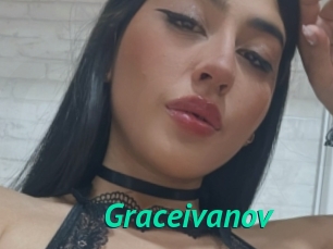 Graceivanov