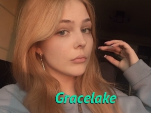 Gracelake