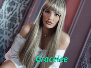 Gracelee