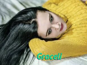 Graceli