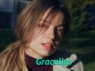 Gracelips